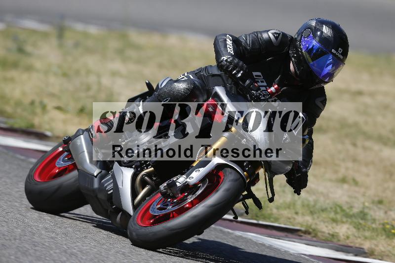 /22 06.07.2026  Pluess Moto Sport ADR/Einsteiger/1
